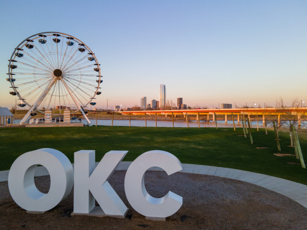 50-new-listings-in-oklahoma-city,-september-8,-2025