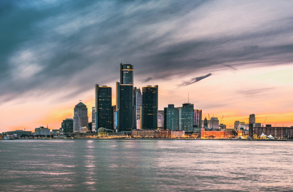 detroit’s-50-newest-listings:-september-9,-2025