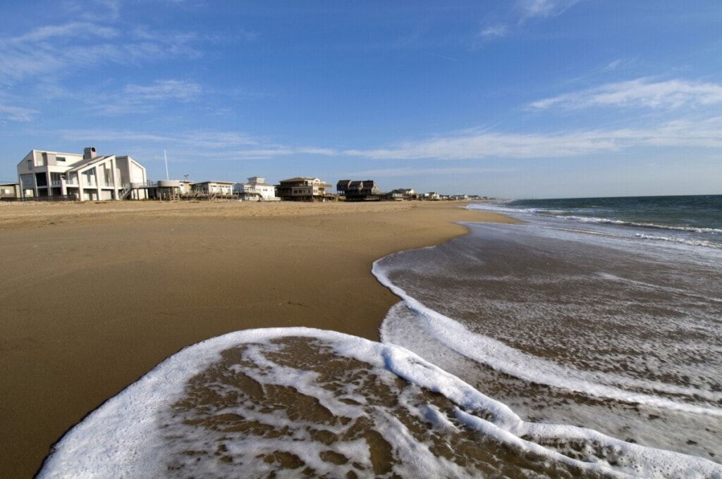 virginia-beach’s-50-newest-listings:-september-9,-2025