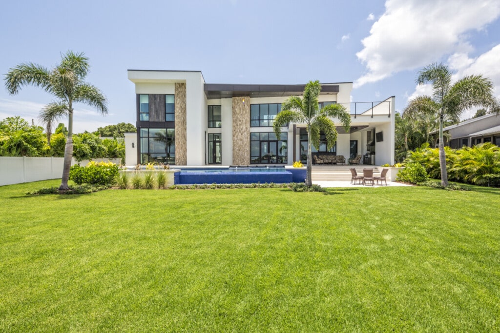 fort-lauderdale’s-50-newest-listings:-september-9,-2025