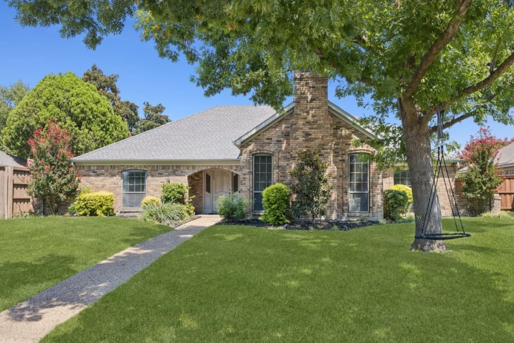 dallas’s-50-newest-listings:-september-8,-2025