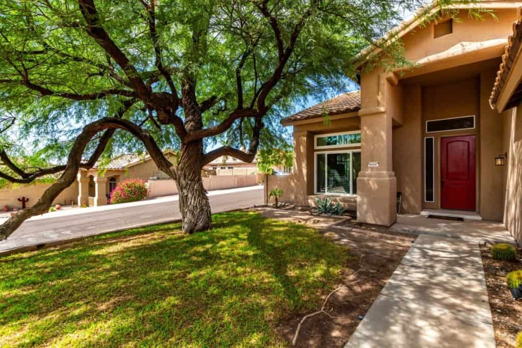 phoenix’s-50-newest-listings:-september-8,-2025