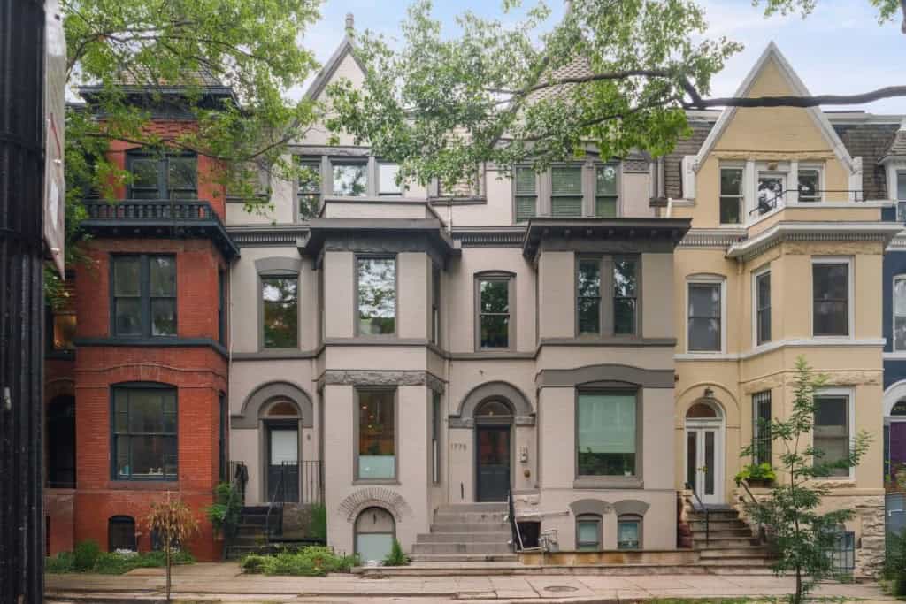 washington,-dc’s-50-newest-listings:-september-8,-2025