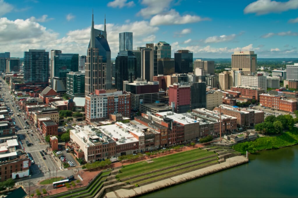 nashville’s-50-newest-listings:-september-9,-2025