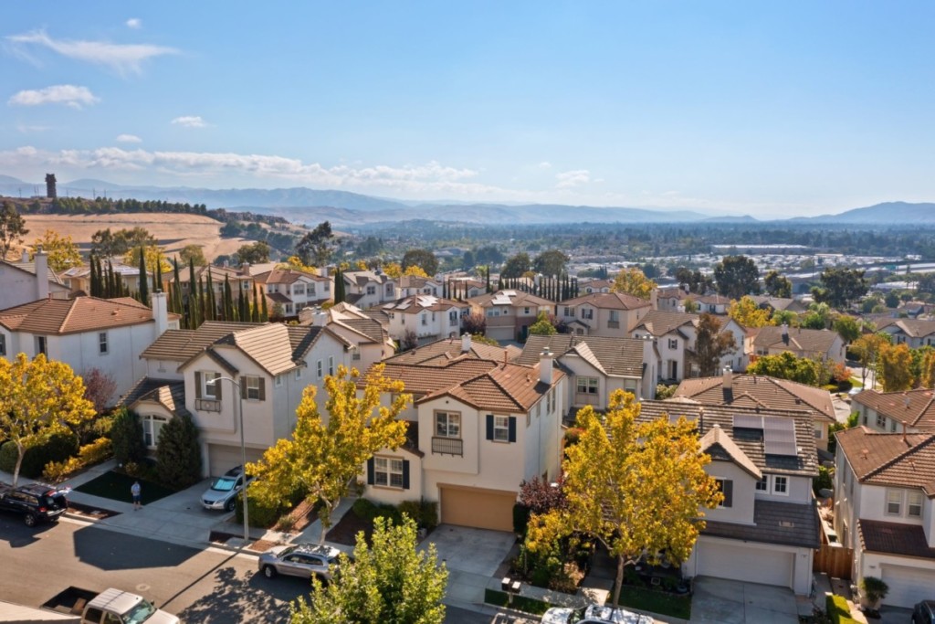 san-jose’s-50-newest-listings:-september-9,-2025