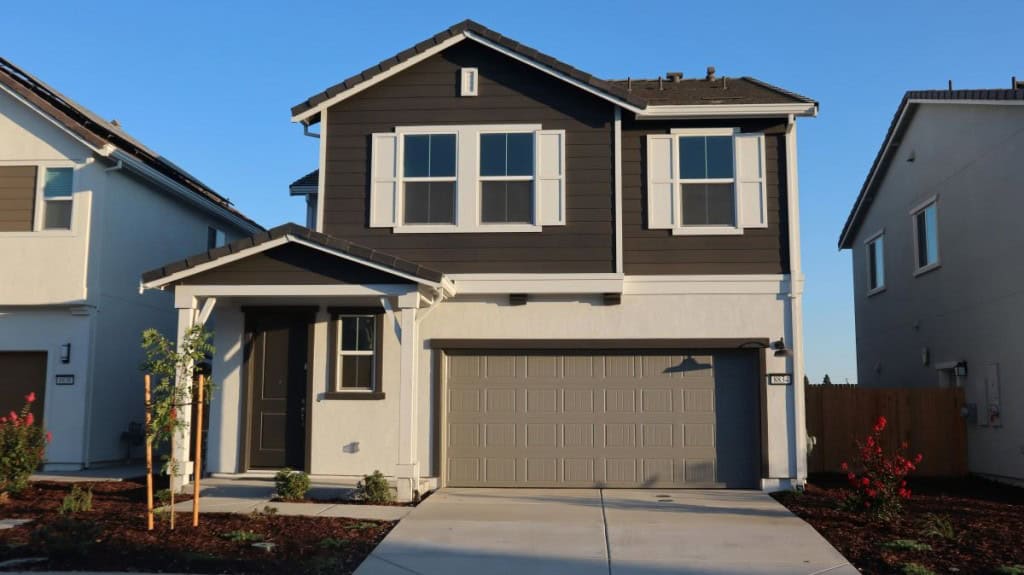 what-to-know-about-gift-tax-on-property:-a-comprehensive-guide