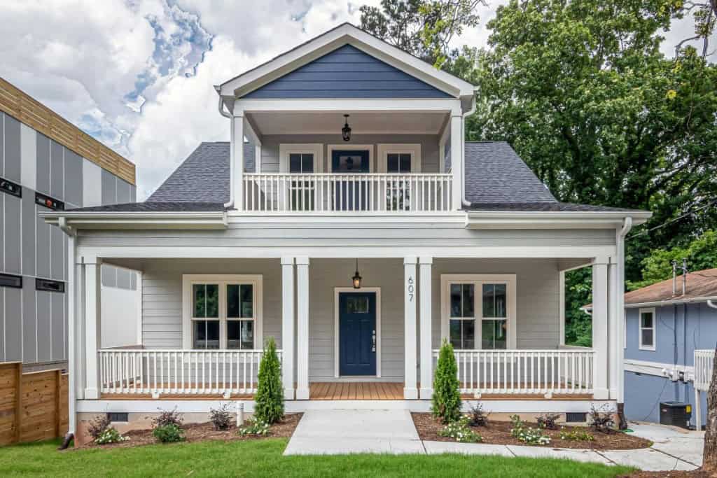 what-does-a-listing-agent-do?-everything-you-need-to-know-before-selling-your-home