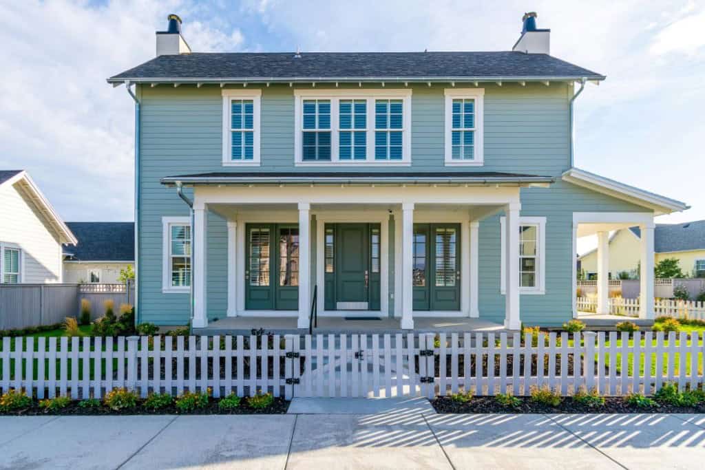 cheapest-way-to-sell-a-house:-5-proven-methods-to-save-big