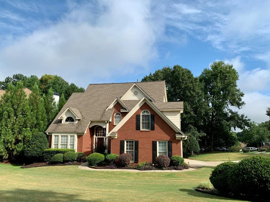 what-is-an-escrow-holdback-in-real-estate?-a-seller’s-guide
