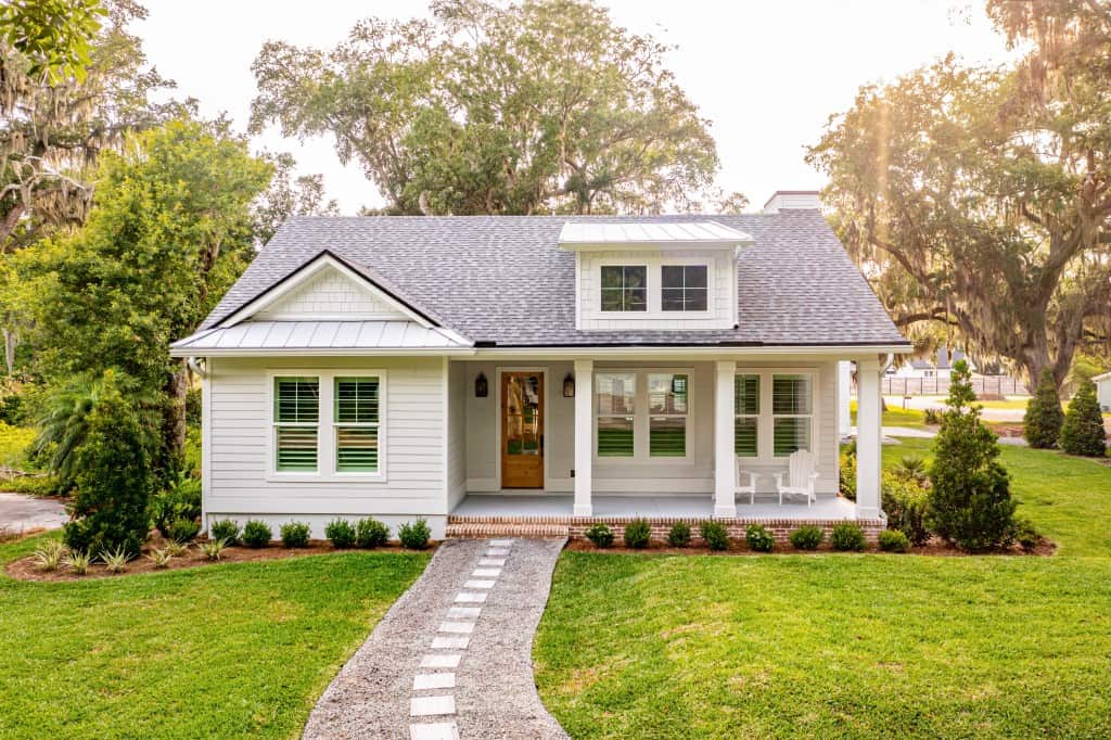 fort-worth’s-50-newest-listings:-september-10,-2025