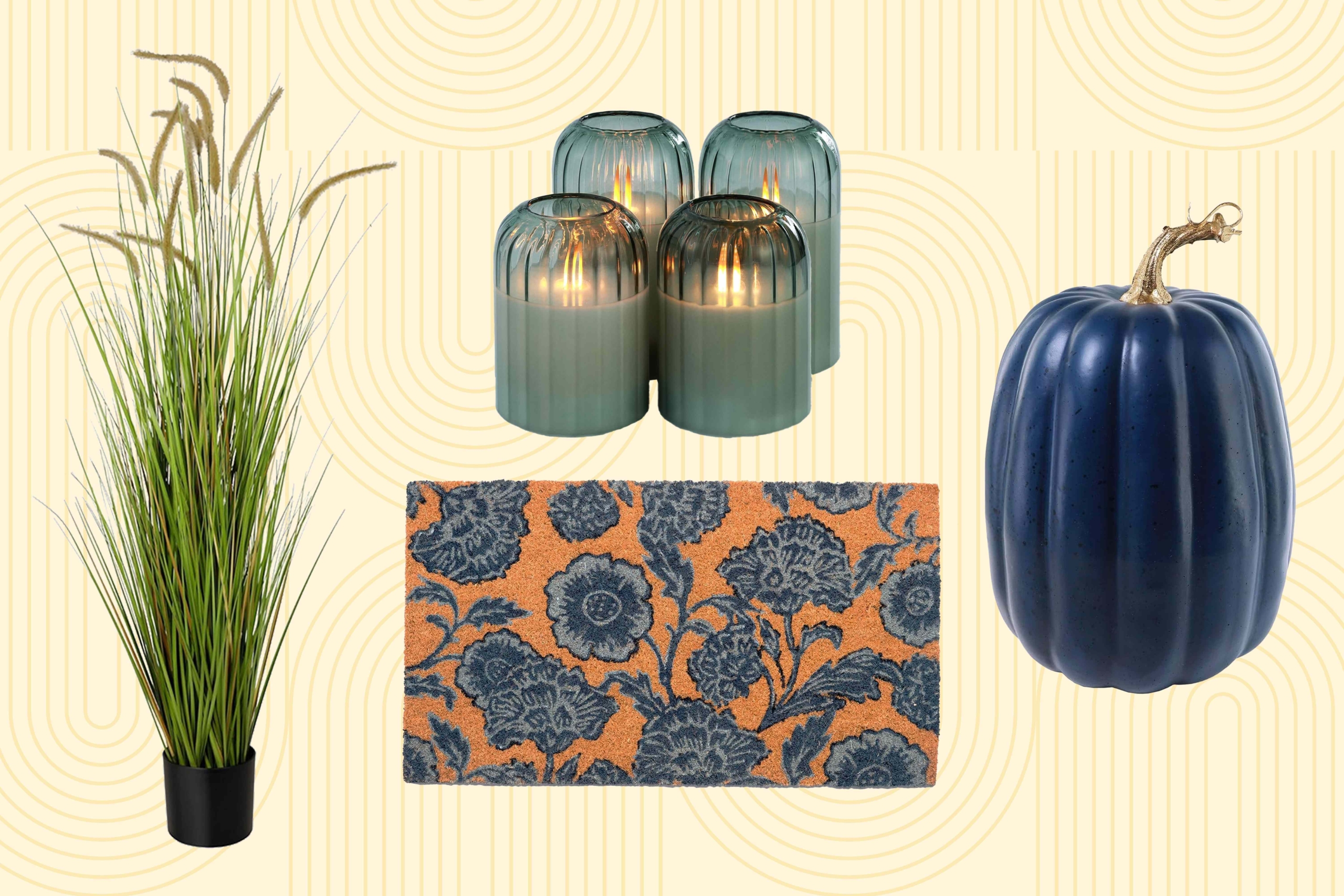interior-designers-share-how-to-decorate-your-porch-for-fall-even-if-you-can’t-stand-the-color-orange