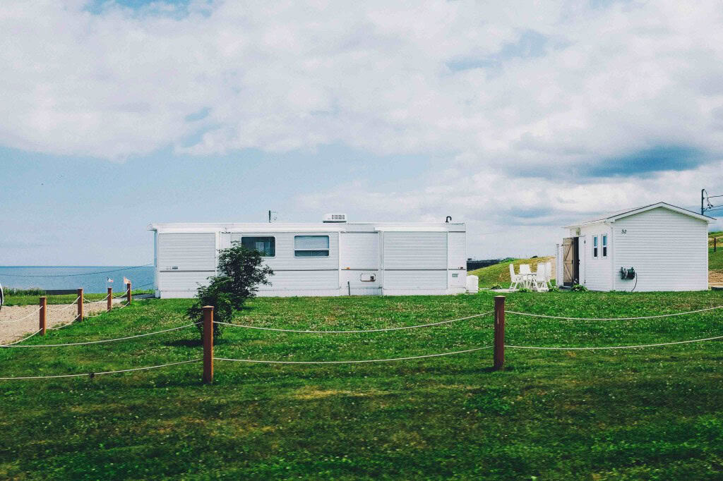 home-sweet-sold:-how-to-sell-a-mobile-home-in-2025