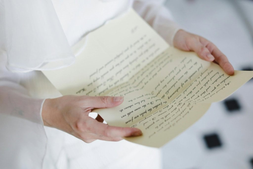 letter-to-seller-of-home:-how-to-write-one-that-stands-out