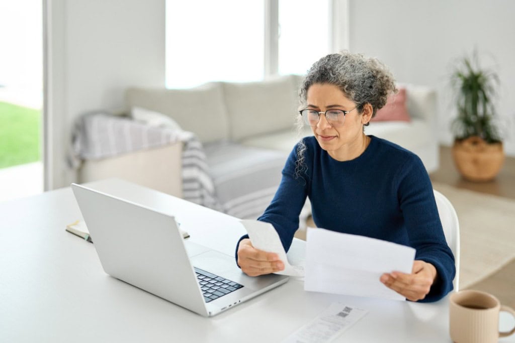 how-to-get-multiple-offers-on-a-house:-2025-guide