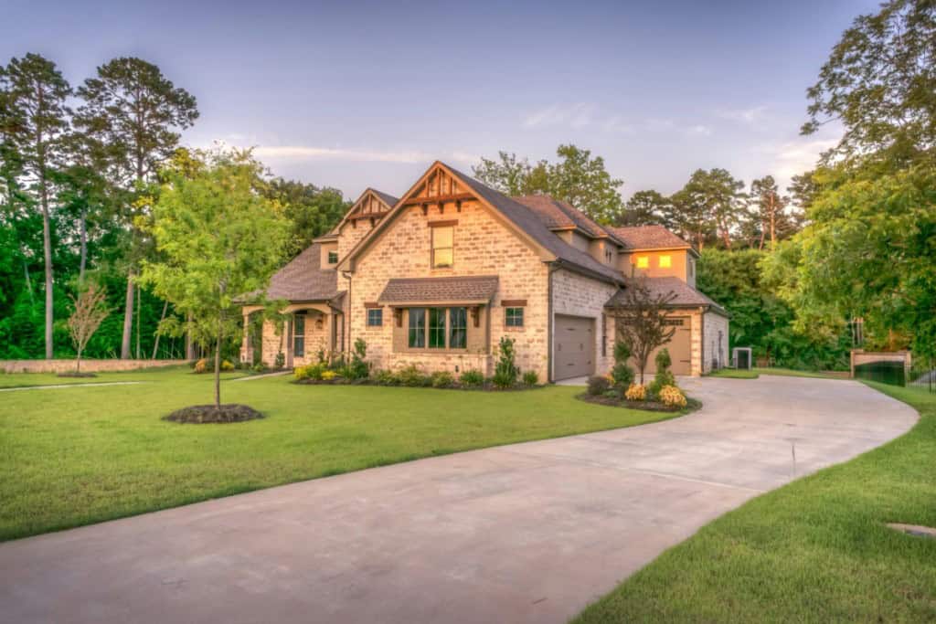 days-on-market-real-estate:-what-it-tells-buyers-and-how-to-use-it-to-your-advantage