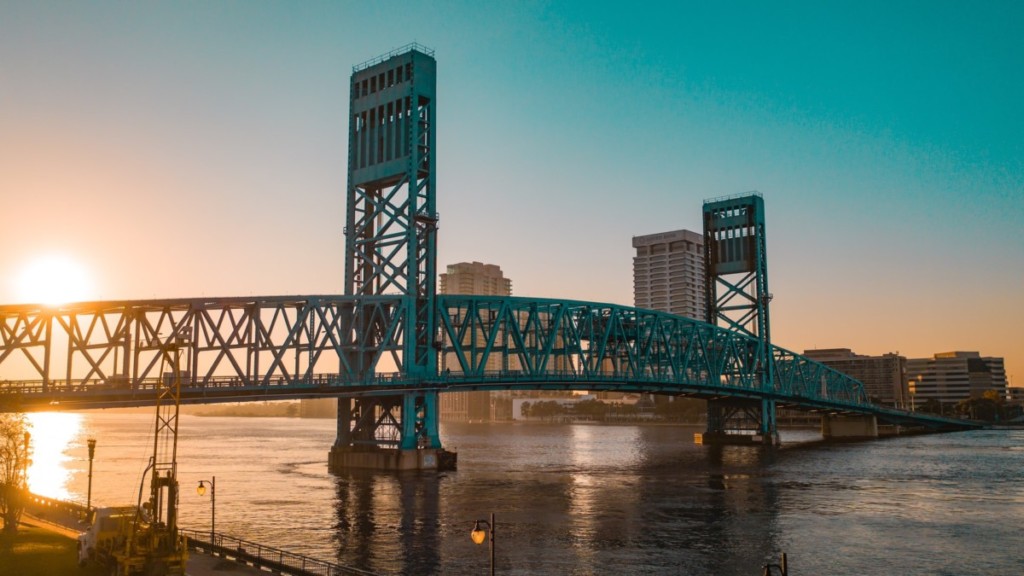 jacksonville’s-50-newest-listings:-september-11,-2025