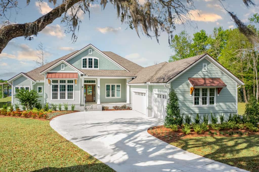 buying-spec-homes-vs-custom-builds:-which-is-right-for-you?