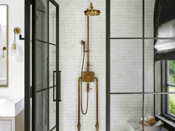 55-stunning-walk-in-shower-ideas-for-small-bathrooms
