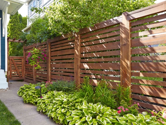 6-budget-friendly-fence-ideas-to-create-privacy-without-breaking-the-bank