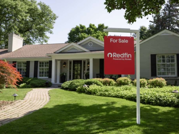 how-much-house-$500k-buys-in-major-cities-across-the-us.-(and-what-this-means-for-investors)