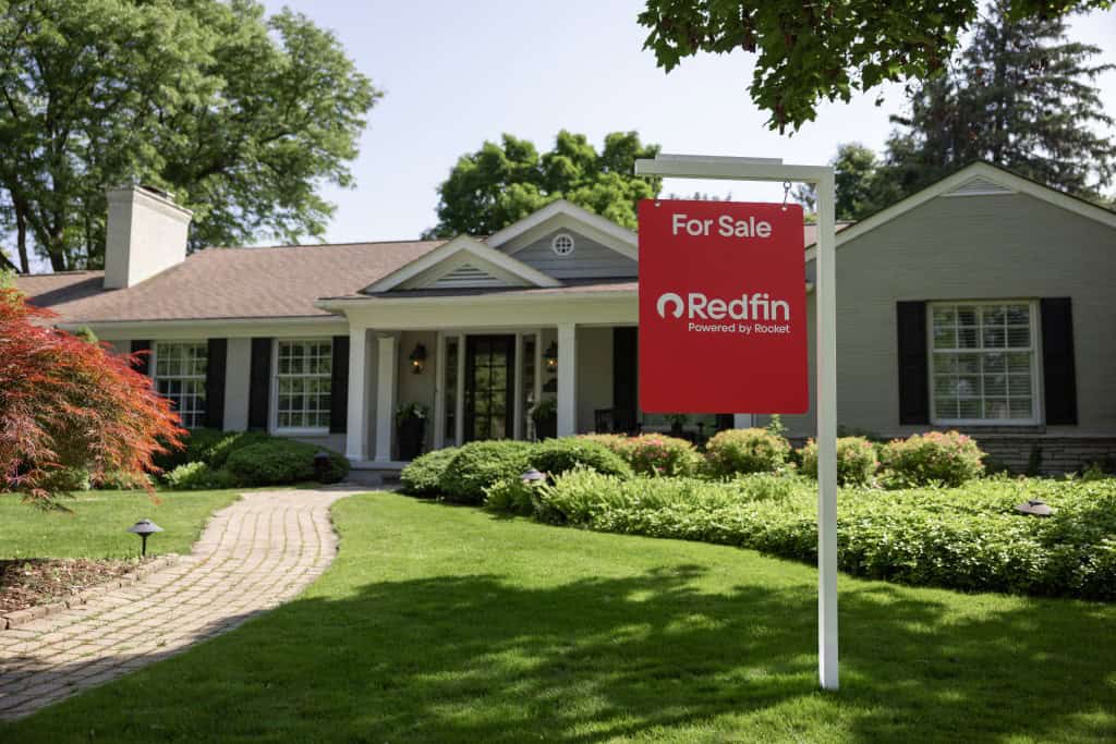 how-much-house-$500k-buys-in-major-cities-across-the-us.-(and-what-this-means-for-investors)