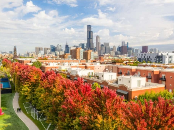 chicago’s-50-newest-listings:-september-15,-2025