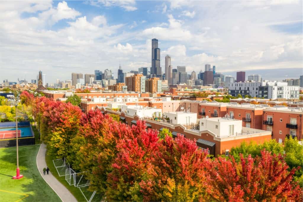 chicago’s-50-newest-listings:-september-15,-2025