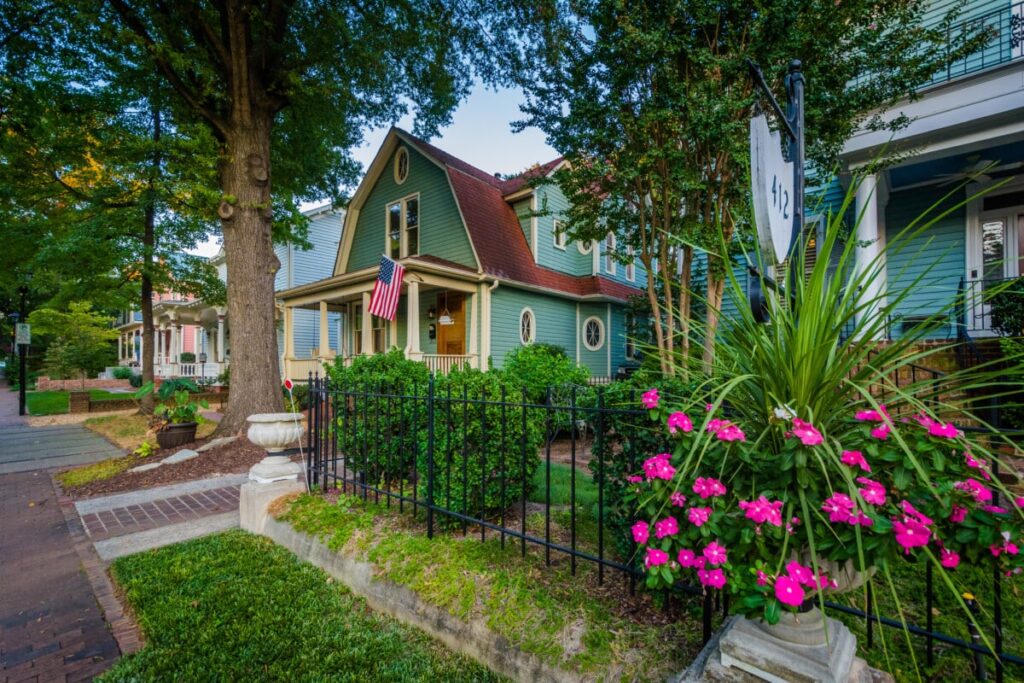 charlotte’s-50-newest-listings:-september-15,-2025