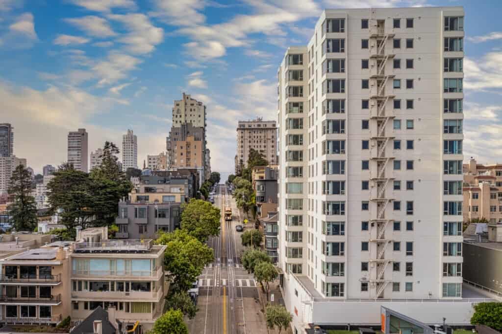 san-francisco’s-50-newest-listings:-september-15,-2025