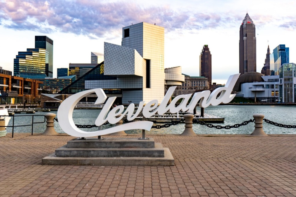 cleveland’s-50-newest-listings:-september-15,-2025
