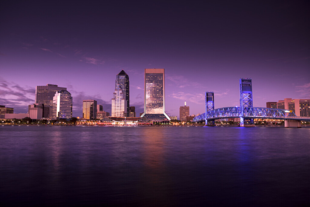 jacksonville’s-50-newest-listings:-september-15,-2025