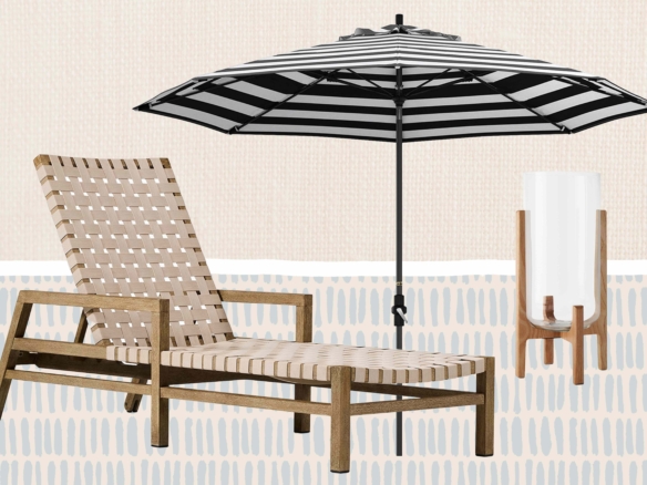 we-just-discovered-west-elm’s-outlet—don’t-miss-these-hidden-end-of-season-deals-on-outdoor-furniture-and-decor