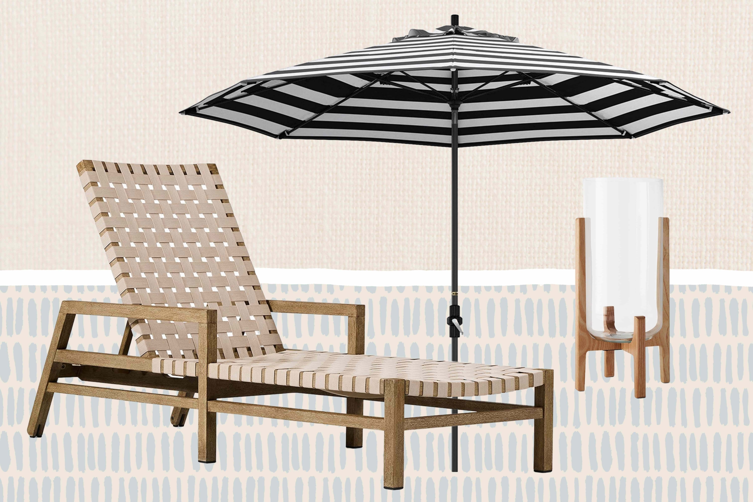 we-just-discovered-west-elm’s-outlet—don’t-miss-these-hidden-end-of-season-deals-on-outdoor-furniture-and-decor
