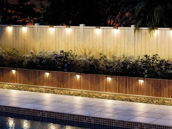 these-clever-under-$25-solar-lights-can-be-installed-on-decks,-fences,-stairs,-and-more