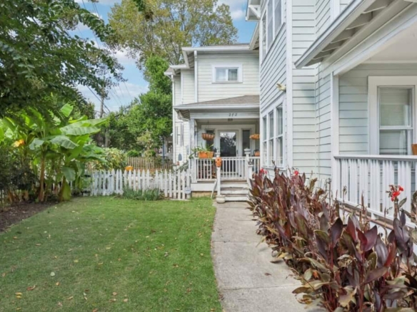 atlanta’s-50-newest-listings:-september-16,-2025