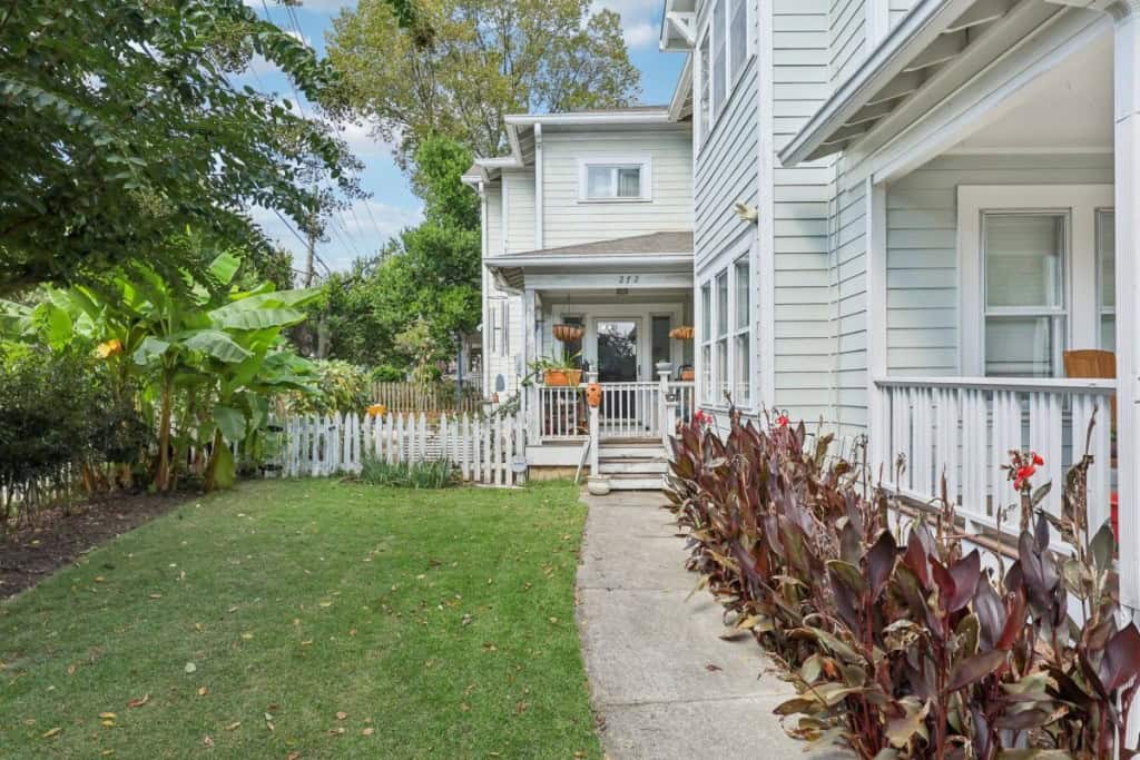 atlanta’s-50-newest-listings:-september-16,-2025
