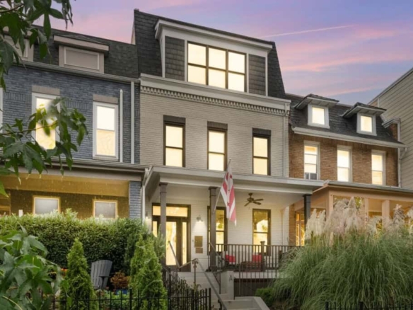 washington,-dc’s-50-newest-listings:-september-16,-2025