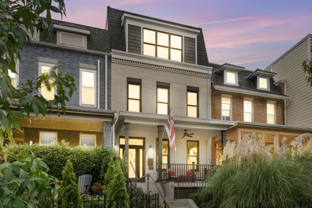 washington,-dc’s-50-newest-listings:-september-16,-2025