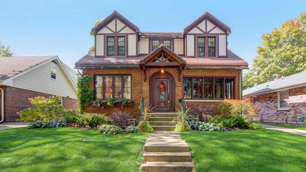 how-to-make-an-offer-on-a-house-in-6-steps