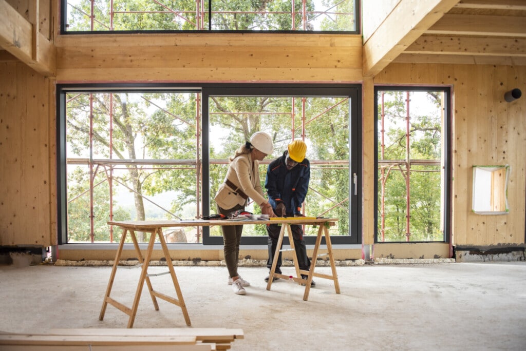 here’s-how-to-get-a-jumbo-construction-loan-to-build-a-home