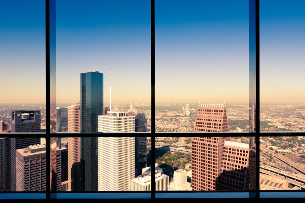 houston’s-50-newest-listings:-september-16,-2025