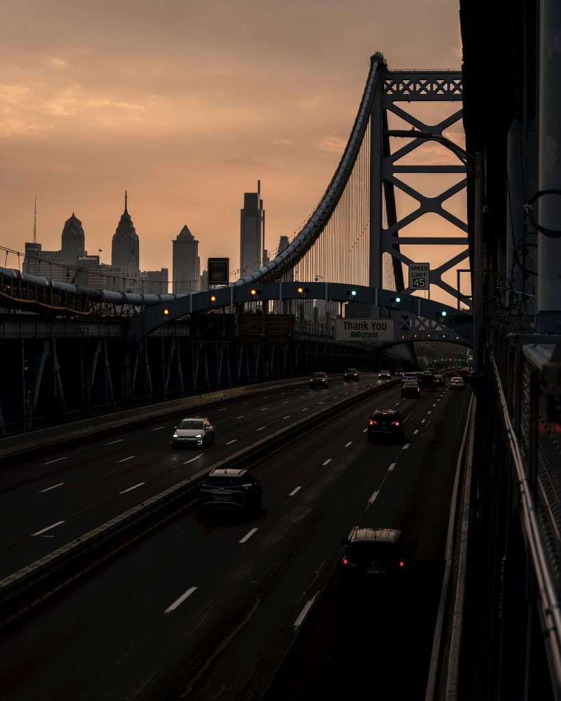 philadelphia’s-50-newest-listings:-september-16,-2025