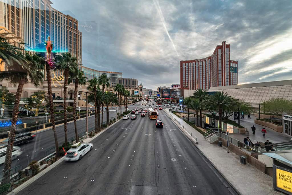 las-vegas’s-50-newest-listings:-september-16,-2025