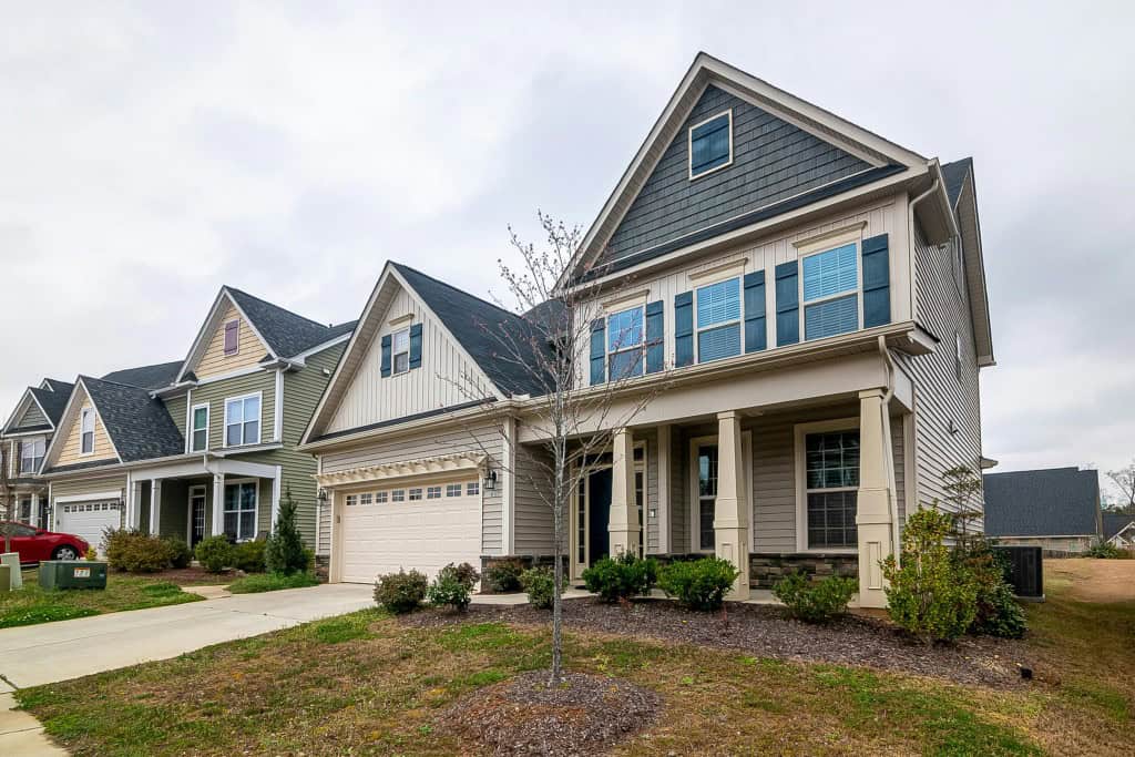 kansas-city’s-50-newest-listings:-september-16,-2025