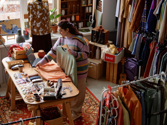 5-surprising-things-you-didn’t-know-you-could-donate-to-the-thrift-store