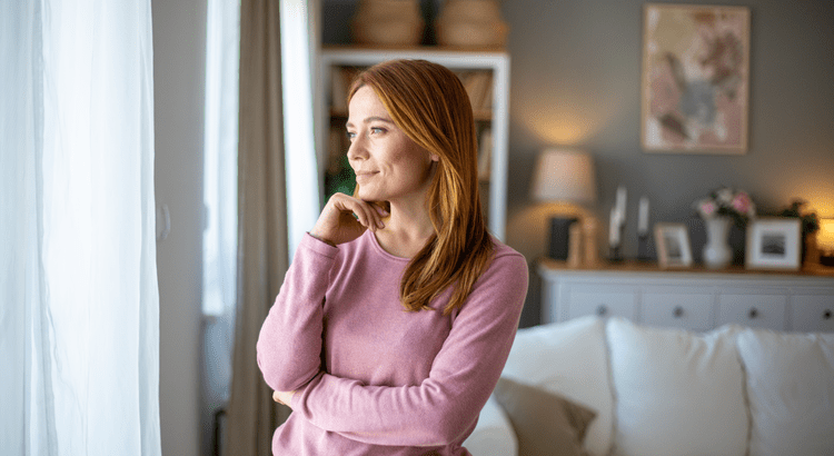 why-now-may-be-a-key-2025-moment-to-sell-your-house