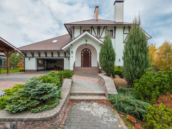 top-seller-concession-examples-every-home-seller-should-know