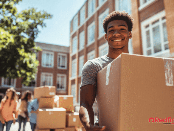 a-student’s-guide-on-how-to-find-off-campus-housing