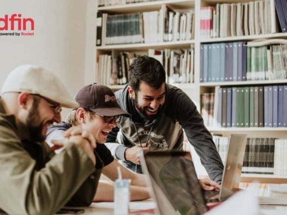 study-in-the-usa:-how-to-rent-an-apartment-as-an-international-student