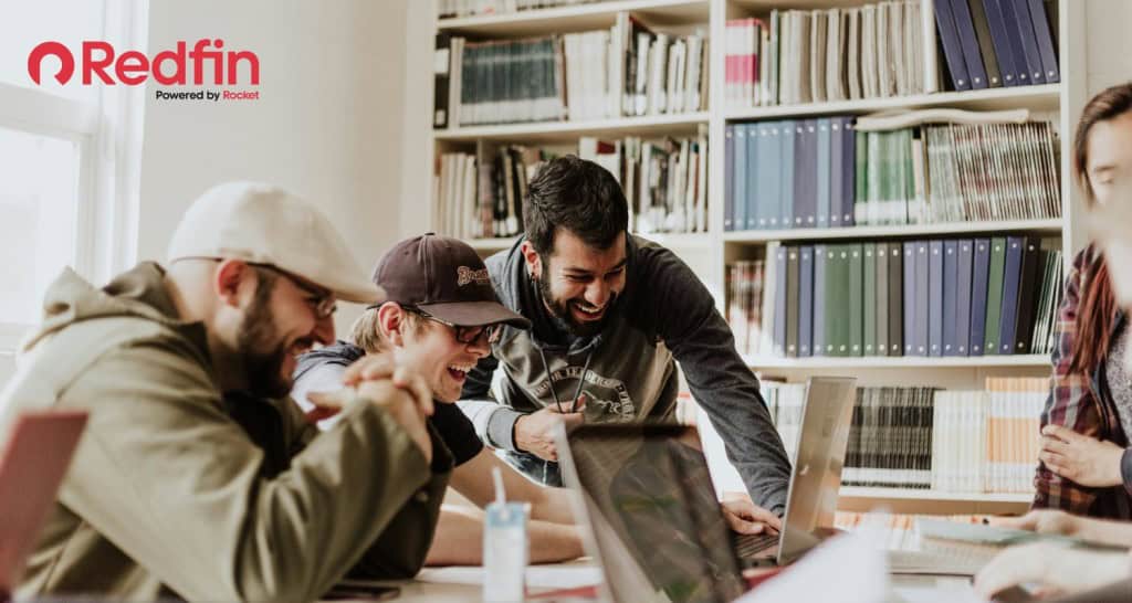 study-in-the-usa:-how-to-rent-an-apartment-as-an-international-student